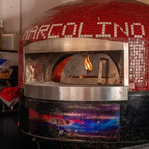 Marcolino Sayulita 6