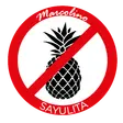 Marcolino Sayulita