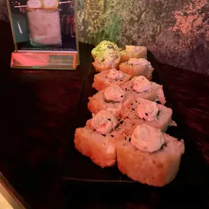 Bardo Speakeasy Condesa 5