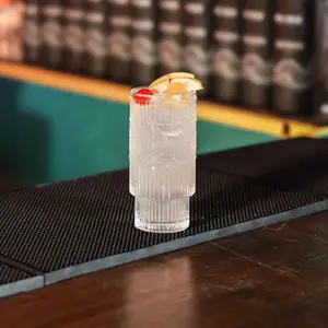 Bardo Speakeasy Condesa 8