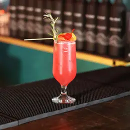 Bardo Speakeasy Condesa - foto 2