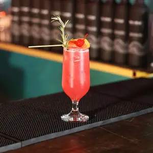 Bardo Speakeasy Condesa 2