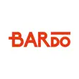 Bardo Speakeasy Condesa