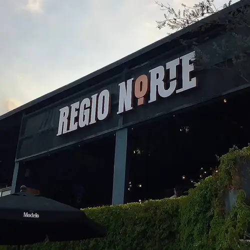 Regio Norte Puebla - foto 4