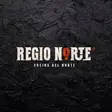 Regio Norte Puebla