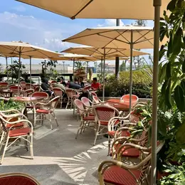 La Imperial Galerías Metepec - foto 3
