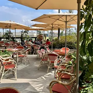 La Imperial Galerías Metepec 3