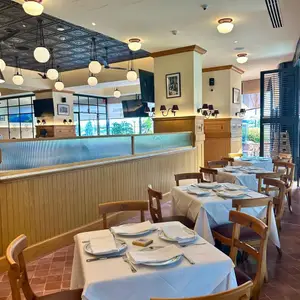 La Imperial Galerías Metepec 9