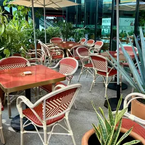 La Imperial Galerías Metepec 7