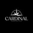 Cardinal Querétaro