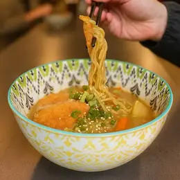 Send Ramen Condesa - foto 2