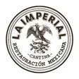 La Imperial Centro Santa Fe