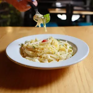 QUESO Guadalajara 5