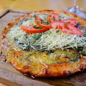 QUESO Guadalajara 9