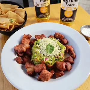 QUESO Guadalajara 7