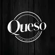 QUESO Guadalajara