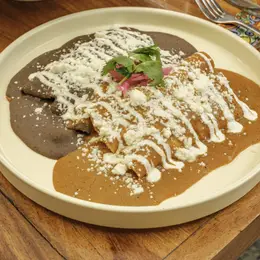Casa MaRo Guadalajara - foto 2