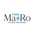 Casa MaRo Guadalajara