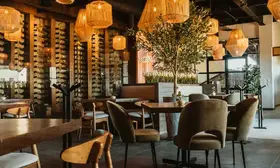 ANDRA Valle de Guadalupe