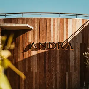 ANDRA Valle de Guadalupe 3