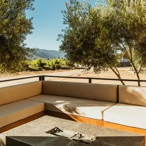 ANDRA Valle de Guadalupe 6