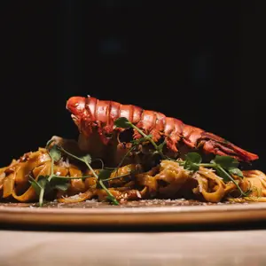 ANDRA Valle de Guadalupe 5