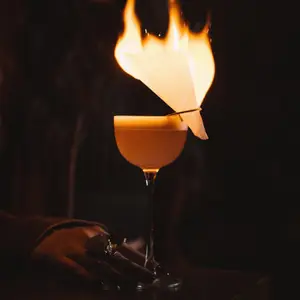 ANDRA Valle de Guadalupe 7