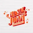 No Soy Juan Fluvial