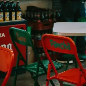 Tacos Nene Polanco 8