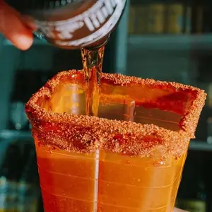 Tacos Nene Polanco 7