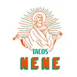 Tacos Nene Polanco