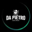 Trattoria Da Pietro Cabo San Lucas