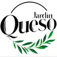 Jardín Queso Guadalajara