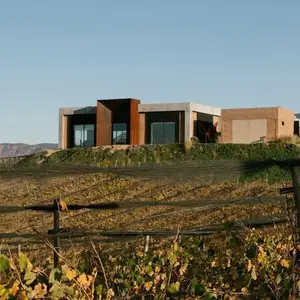 Once Pueblos Valle de Guadalupe 5