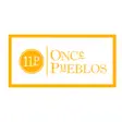 Once Pueblos Valle de Guadalupe