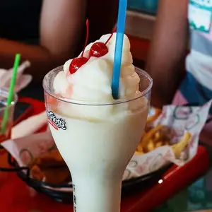 Señor Frog's Playa del Carmen 5ta y 8va 8