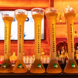 Señor Frog's Quinta Avenida - foto 2