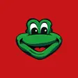 Señor Frog's Quinta Avenida