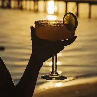 Areia Isla Mujeres - Restaurant & Beach Club - foto 4