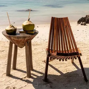 Areia Isla Mujeres - Restaurant & Beach Club 7