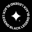 BLACK LEGEND Condesa