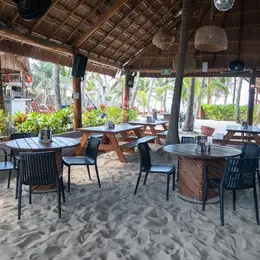 Santino Isla Mujeres - foto 3