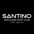 Santino Isla Mujeres