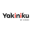 Yakiniku by Hiromi Cancún