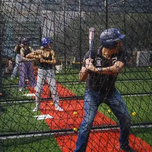 Al Bat Club Reforma  1