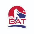 Al Bat Club Reforma 