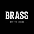 BRASS Cancún