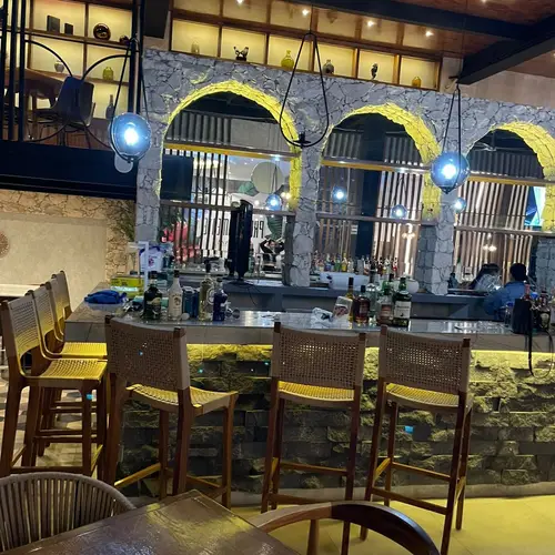 Seiko Bistro Tepatitlán - foto 1