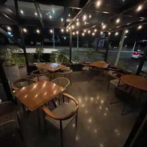 Seiko Bistro Tepatitlán 3