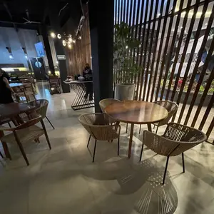 Seiko Bistro Tepatitlán 9